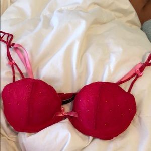Victoria’s Secret Bra